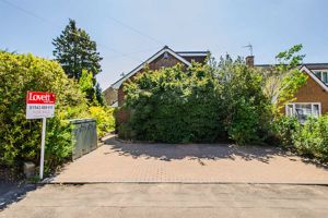 Photo 37- click for photo gallery